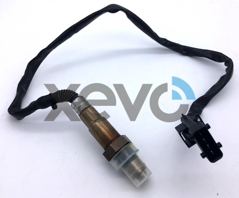 Sonde lambda XEVO XLS1284
