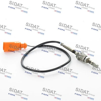 Capteur, température des gaz SIDAT 82.1423