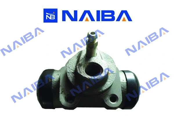 Cylindre de roue Calipere+ NAIBA R668
