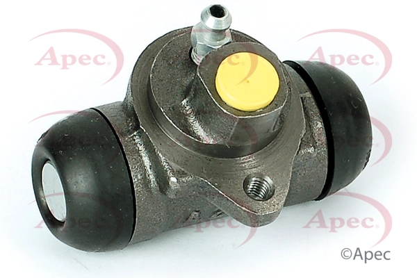 Cylindre de roue APEC BCY1626