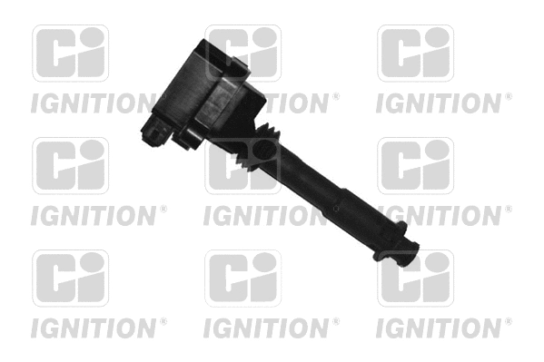 Bobine d'allumage QUINTON HAZELL XIC8232
