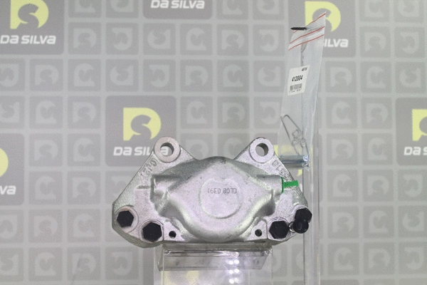 Étrier de frein DA SILVA ET3108