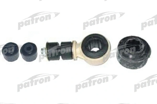 Entretoise/tige, stabilisateur PATRON PS4247