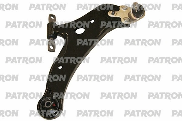 Bras de liaison, suspension de roue PATRON PS5518R