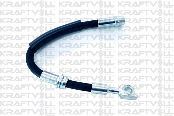Flexible de frein KRAFTVOLL GERMANY 07080896