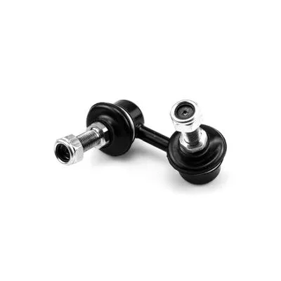 Stabilisateur, chassis SYD 2116039