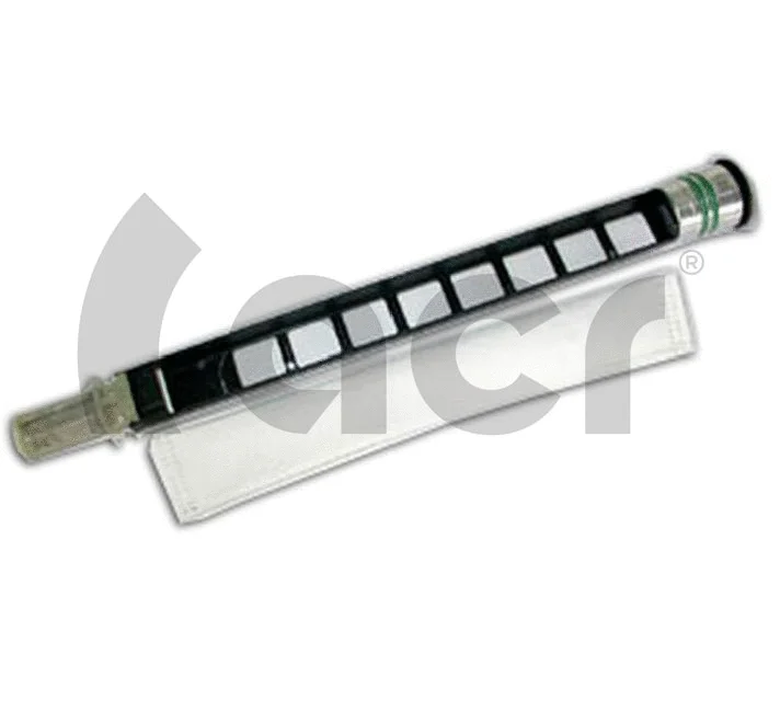 Filtre déshydratant, climatisation ACR 170112