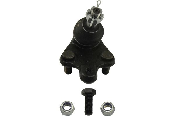 Rotule de suspension KAVO PARTS SBJ-9040