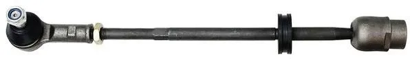 Barre de connexion DENCKERMANN D180109