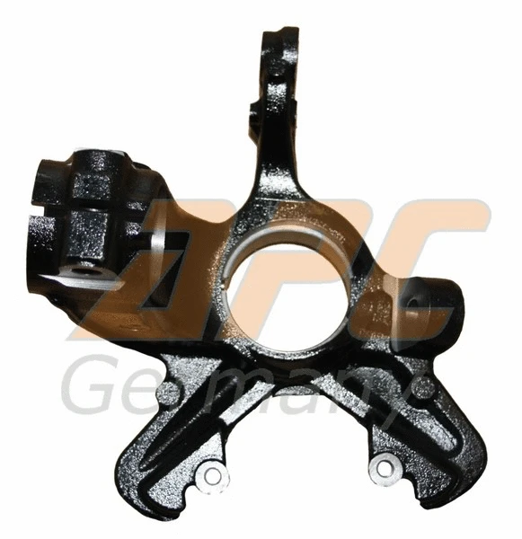 Fusée d'essieu, suspension de roue APC AF10006