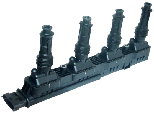 Bobine d'allumage BBT IC07107