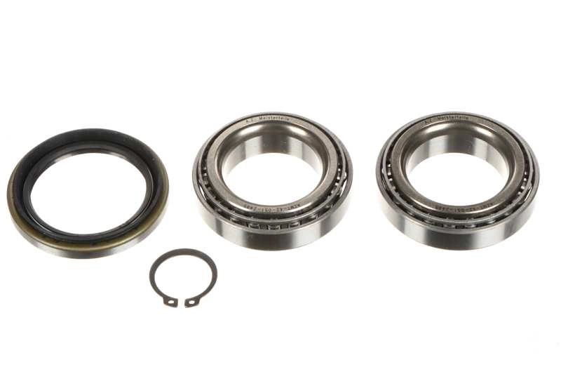 Kit de roulements de roue A.Z. Meisterteile AZMT-42-051-2495