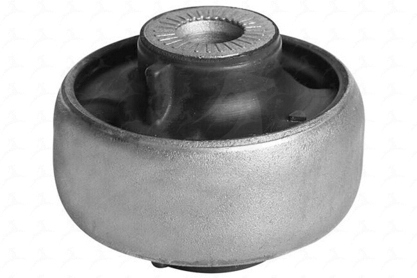 Suspension, bras de liaison MEHA AUTOMOTIVE MH40011