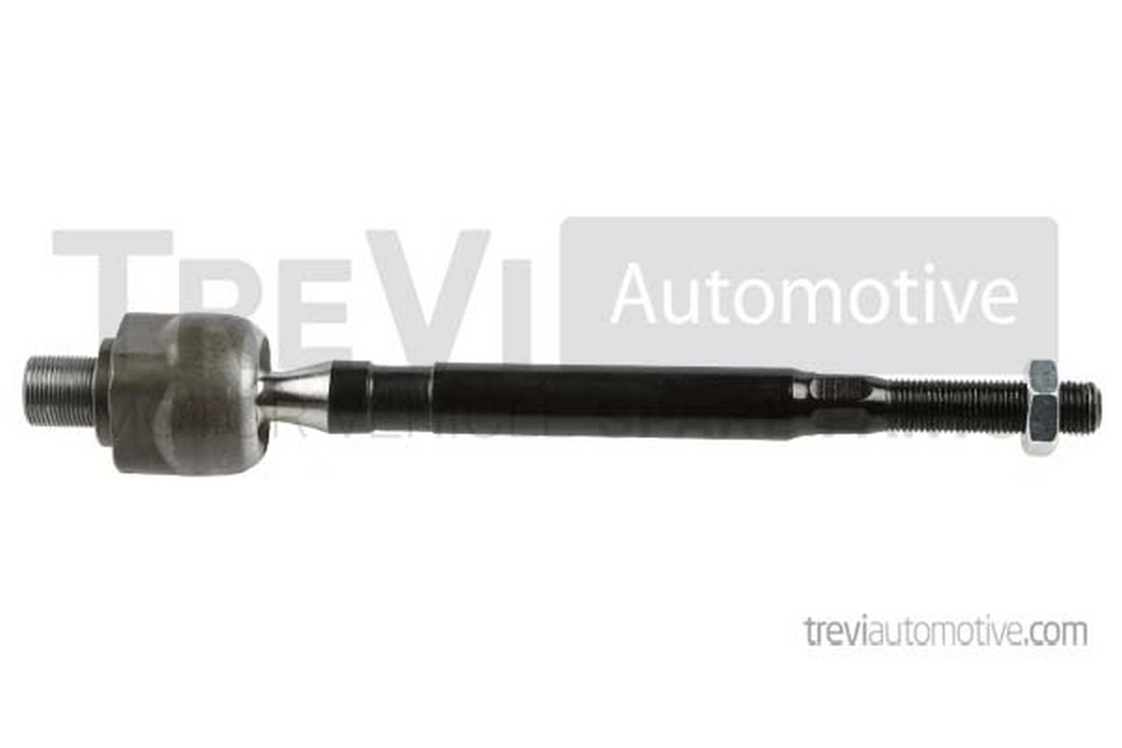 Rotule de direction intérieure, barre de connexion TREVI AUTOMOTIVE TRTT2584