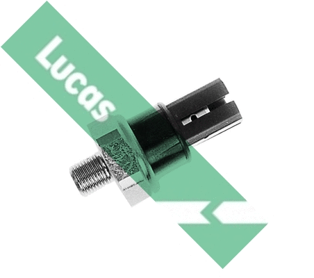 Indicateur de pression d'huile LUCAS SOJ121