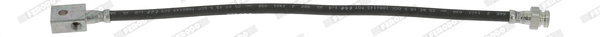 Flexible de frein FERODO FHY2429