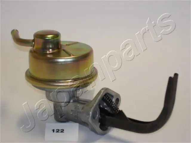Pompe à carburant JAPANPARTS PB-122