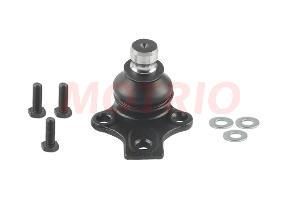 Rotule de suspension MOTRIO 8550501382