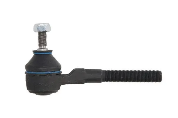 Rotule de barre de connexion REINHOCH RH01-2011