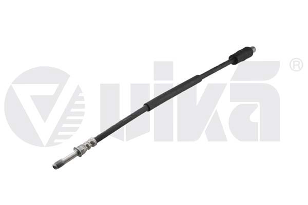 Flexible de frein vika 66111609401