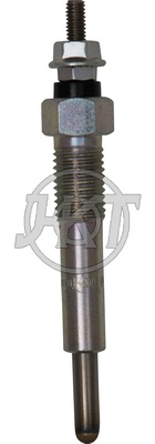 Bougie de préchauffage HKT PI-51
