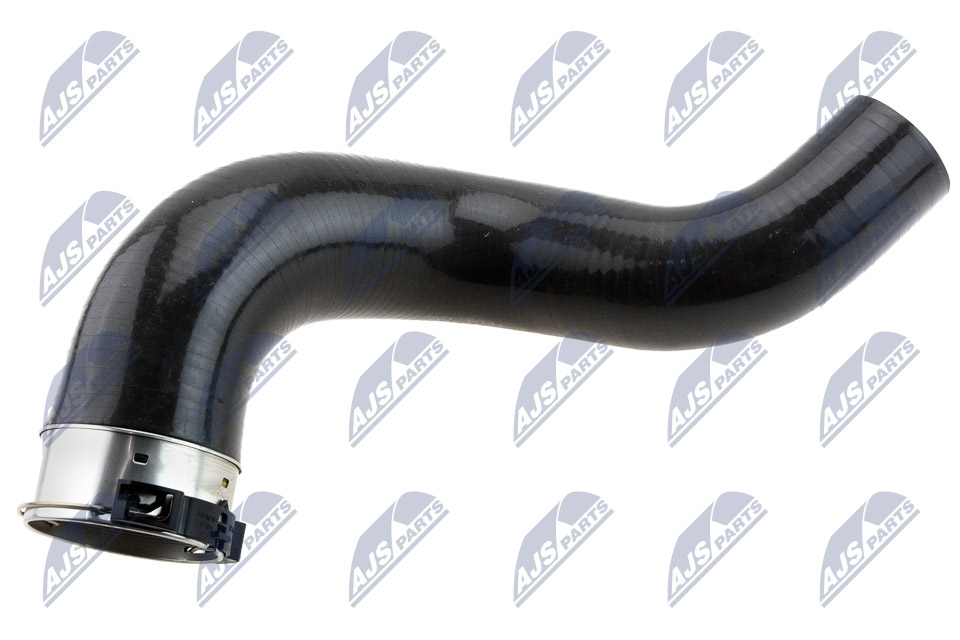 Gaine de suralimentation NTY GPP-RE-012