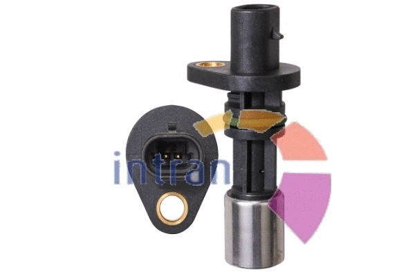 Capteur d'angle, vilebrequin Intran Flotamex SD22278
