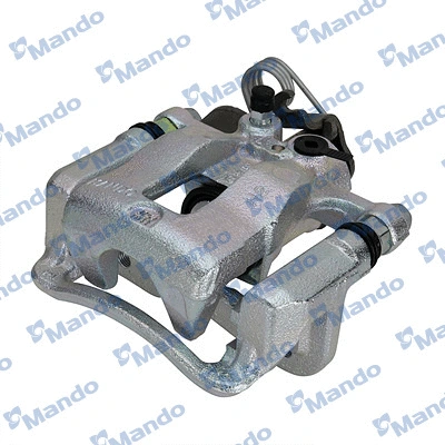 Étrier de frein MANDO EX583101WA30
