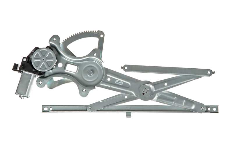 Lève-vitre A.Z. Meisterteile AZMT-49-031-2335
