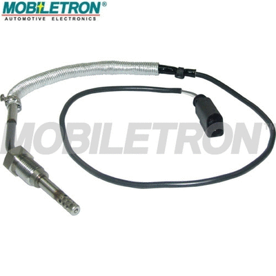 Capteur, température des gaz MOBILETRON EG-EU182