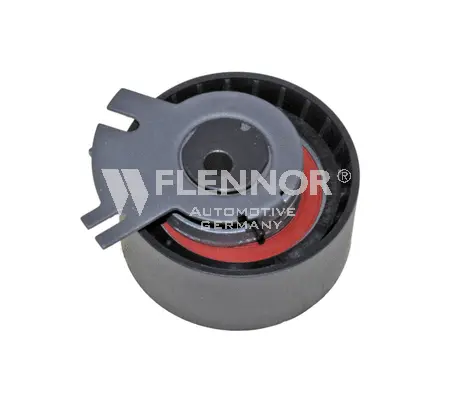 Poulie de tension, courroie crantée FLENNOR FS05492