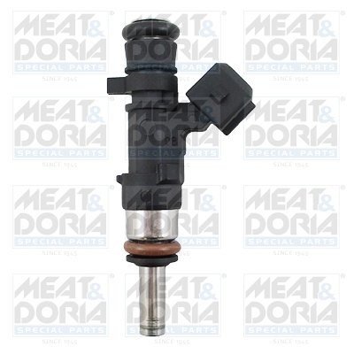 Injecteur MEAT & DORIA 75114108