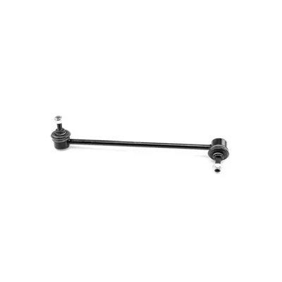 Stabilisateur, chassis SYD 2109017