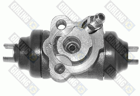 Cylindre de roue GIRLING 5004228