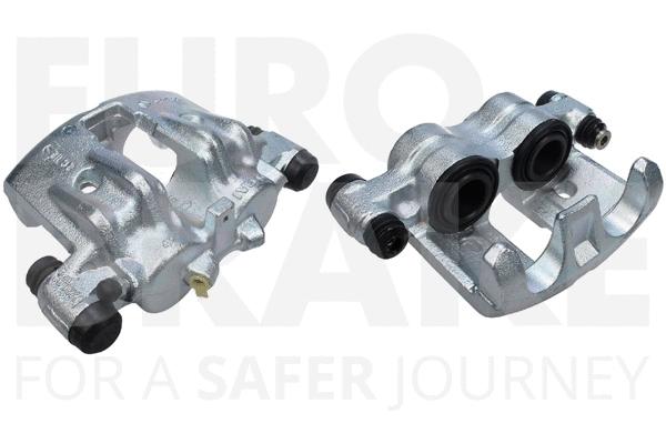 Étrier de frein EUROBRAKE 53012123160