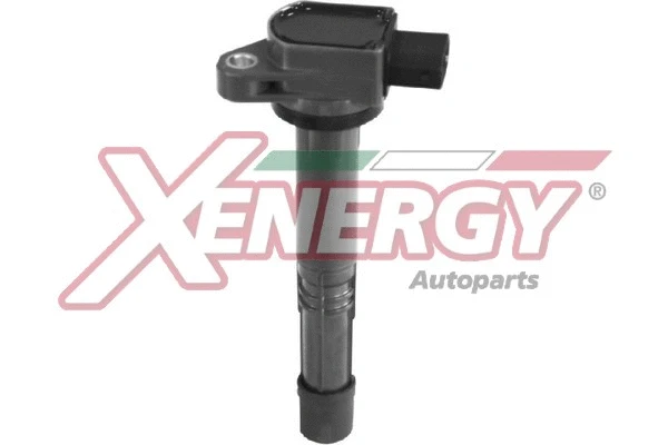 Bobine d'allumage AP XENERGY XE-9129A