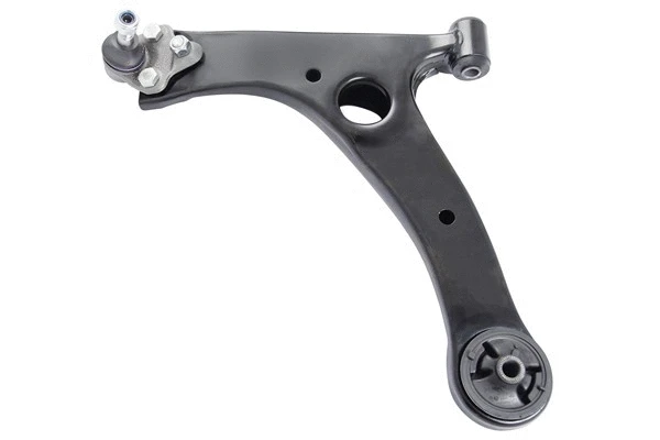 Bras de liaison, suspension de roue Omnicraft 2399082