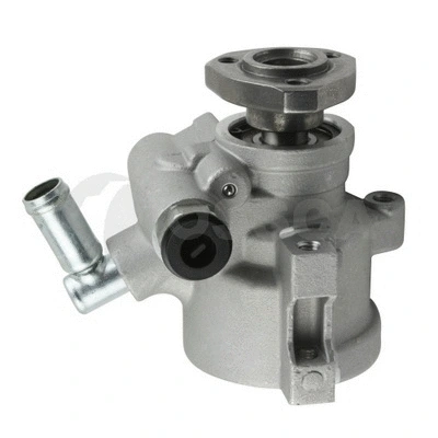Pompe hydraulique, direction OSSCA 07522