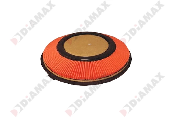 Filtre à air DIAMAX DA2346