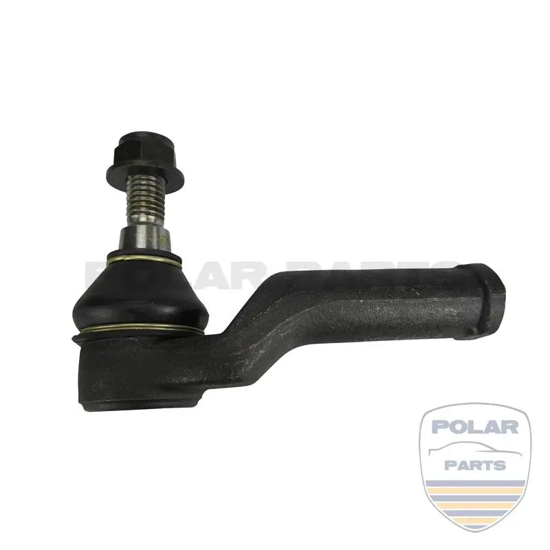 Rotule de barre de connexion POLAR PARTS 10001449