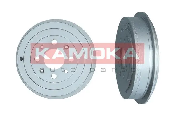 Tambour de frein KAMOKA 104048