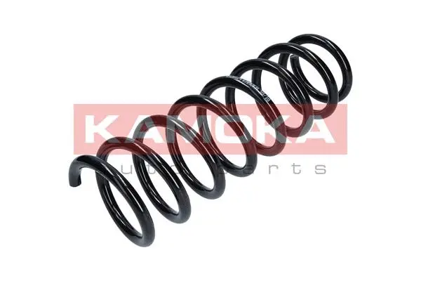 Ressort de suspension KAMOKA 2120124