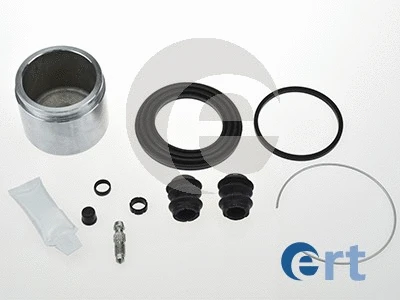 Kit de réparation, étrier de frein ERT 402733