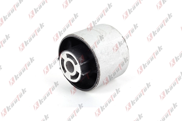 Suspension, bras de liaison KAUTEK VW-BS079