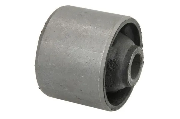 Suspension, bras de liaison REINHOCH RH15-4015