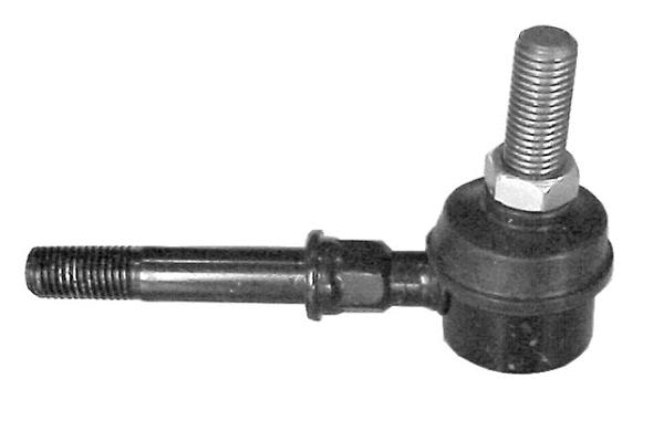 Entretoise/tige, stabilisateur HART 422 203