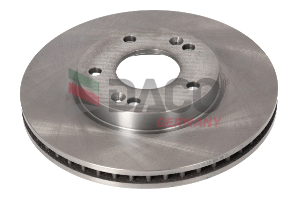 Disque de frein DACO Germany 601321