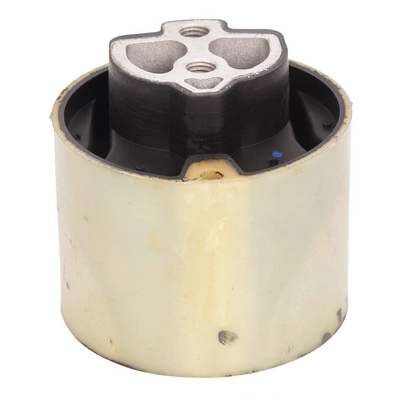 Suspension, boîte automatique BAPMIC BF0319990002
