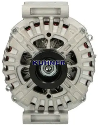 Alternateur AD KÜHNER 555219RI