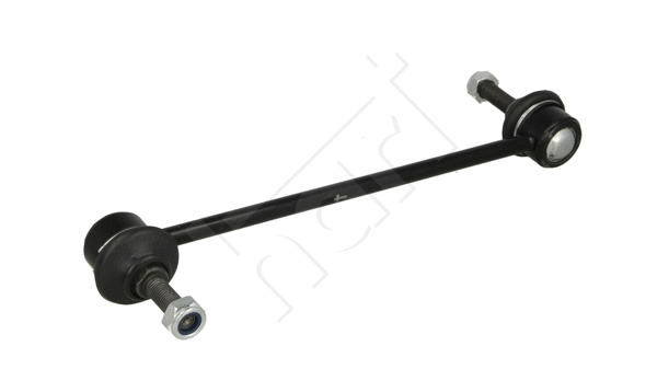 Entretoise/tige, stabilisateur HART 440 865
